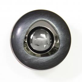 4088 Пуговица костюмная_1